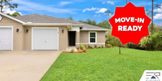 14 Uniontin Court 14 Uniontin Court Gallery 1