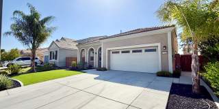 Spacious Heritage Lake Home with Solar & Main-Level Primary Suite Spacious Heritage Lake Home with Solar & Main-Level Primary Suite Gallery 1
