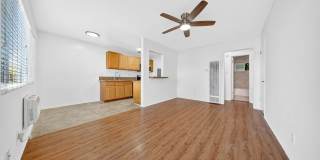 6944-6954 Coldwater Canyon Ave. Gallery 8