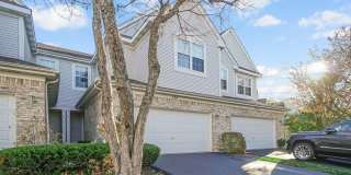 367 Bay Drive Gallery 2