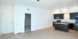 1828 S Math Quiz Drive Gallery 18