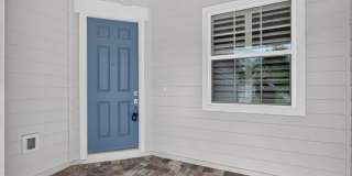Prestigious Del Webb in Nocatee Gallery 7