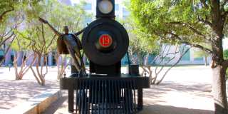 Modera Frisco Square Gallery 29