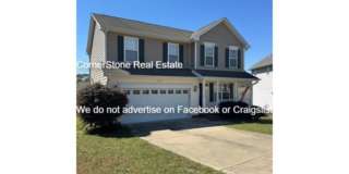 1516 Timberrock Court Gallery 2