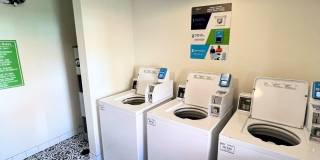 Eleven60 Apartments Gallery 29