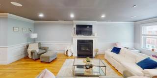 202 West Broadway Gallery 2