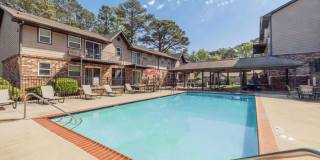 2211 Briarcliff Road Northeast Gallery 76