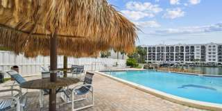 255 Dolphin Point Gallery 33