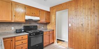 3/1 Single Family Home off Briggs Rd Gallery 14