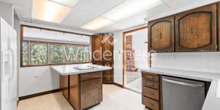 3+ Bedroom, 3 Bath Available in quiet Spokane Valley Gallery 4