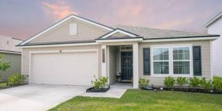 12030 SHORE RUSH Trail Gallery 1