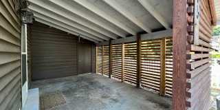 ADORABLE CONTEMPORARY 2 BEDROOM IN THE HEART OF WEST HILLS!!! Gallery 3