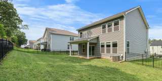 1055 Ross Farms Boulevard Gallery 35