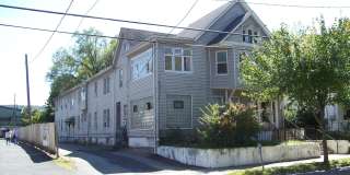 519 Sarah Street unit: Apt # 11 Gallery 1