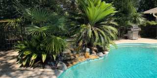 Lovely One-Level Furnished Home with Private Pool in Port Royal! Gallery 50