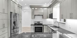 1623 E Harmony Lake Cir 1623 E Harmony Lake Cir Gallery 49