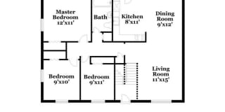 5356 Diana Lynn Drive Gallery 16