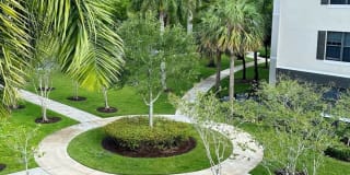 The Point at Royal Palm Beach Gallery 37