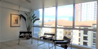 470 3RD Street S Gallery 12