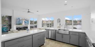 13398 Southwest 28th Street Gallery 1