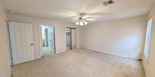 Spacious 3-Bedroom Duplex with Modern Comforts and Room to Roam! Gallery 12