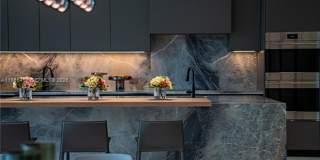 493 Holiday Dr #0 HALLANDALE BEACH, FL 33009 Gallery 21