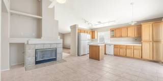 Charming Single-Story Home in the Heart of Green Valley! Gallery 8