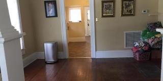 3680 ROSEMARY Street Gallery 11