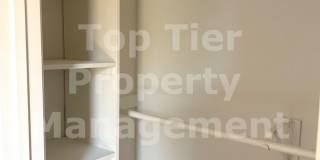 ***Charming 2 bed / 2 bath Townhome in Coastal Carlsbad - Available 04/18*** Gallery 16