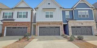 5316 Briggs Street Gallery 1