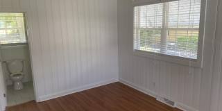 5308 Wrightsville Avenue Gallery 6