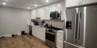 NEWLY RENOVATED 4 BED IN BRIGHTON!!!! Gallery 3