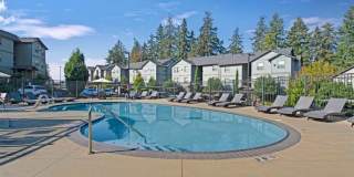 River Ridge Gallery 88