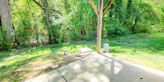 4640 Centrebrook Cir Gallery 24