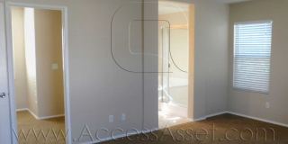 Beautiful Three Bedroom, Curb Appeal Home! Gallery 12