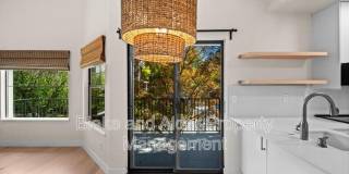 4000 Carman DR Gallery 11
