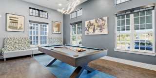 Haven at Treeline Gallery 32