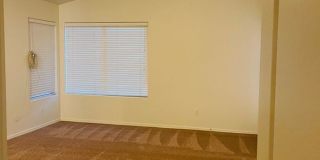 8201 West Quail Avenue Gallery 6