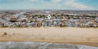 17016 7th Street Gallery 3