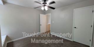 9111 Sharonbrook Drive Gallery 12