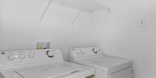 Park Central Gallery 20