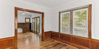 4827 Gray Gallery 8