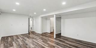 Corner Lot Home | Finished Basement | Large Backyard | Corner Lot Home | Finished Basement | Large Backyard | Gallery 4