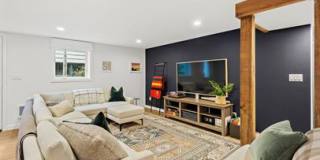 1114 North 77th Street#Lower Floor Gallery 4