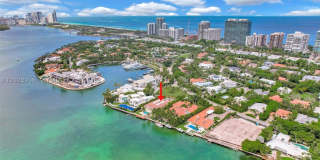 166 Bal Bay Dr Gallery 40
