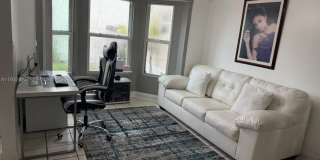 9829 SW 221st Street 1, Cutler Bay, FL 33190 Gallery 5