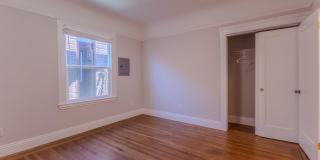 2018 Oakdale AVE Gallery 17