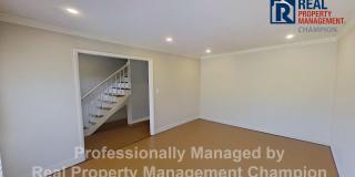 Spacious 5BR/3BA Home on Quiet Cul-de-Sac | Hardwoods, Fireplace & Park-Like Yard Gallery 10