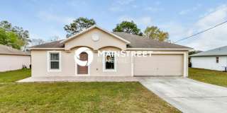 12276 Pine Bluff Street Gallery 1