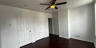1813 North Gratz Street - 1 Gallery 18